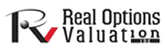 RealOptionsValuation